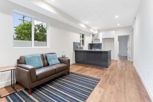4559 W 18th St - Photo 1 of 1