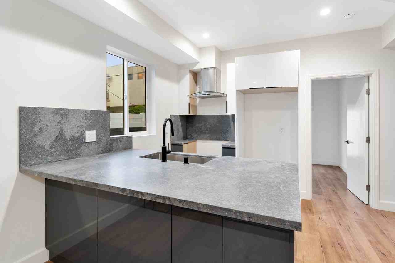 4559 W 18th St - Photo 3 of 15