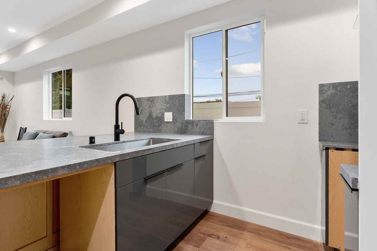 4559 W 18th St - Photo 2 of 15