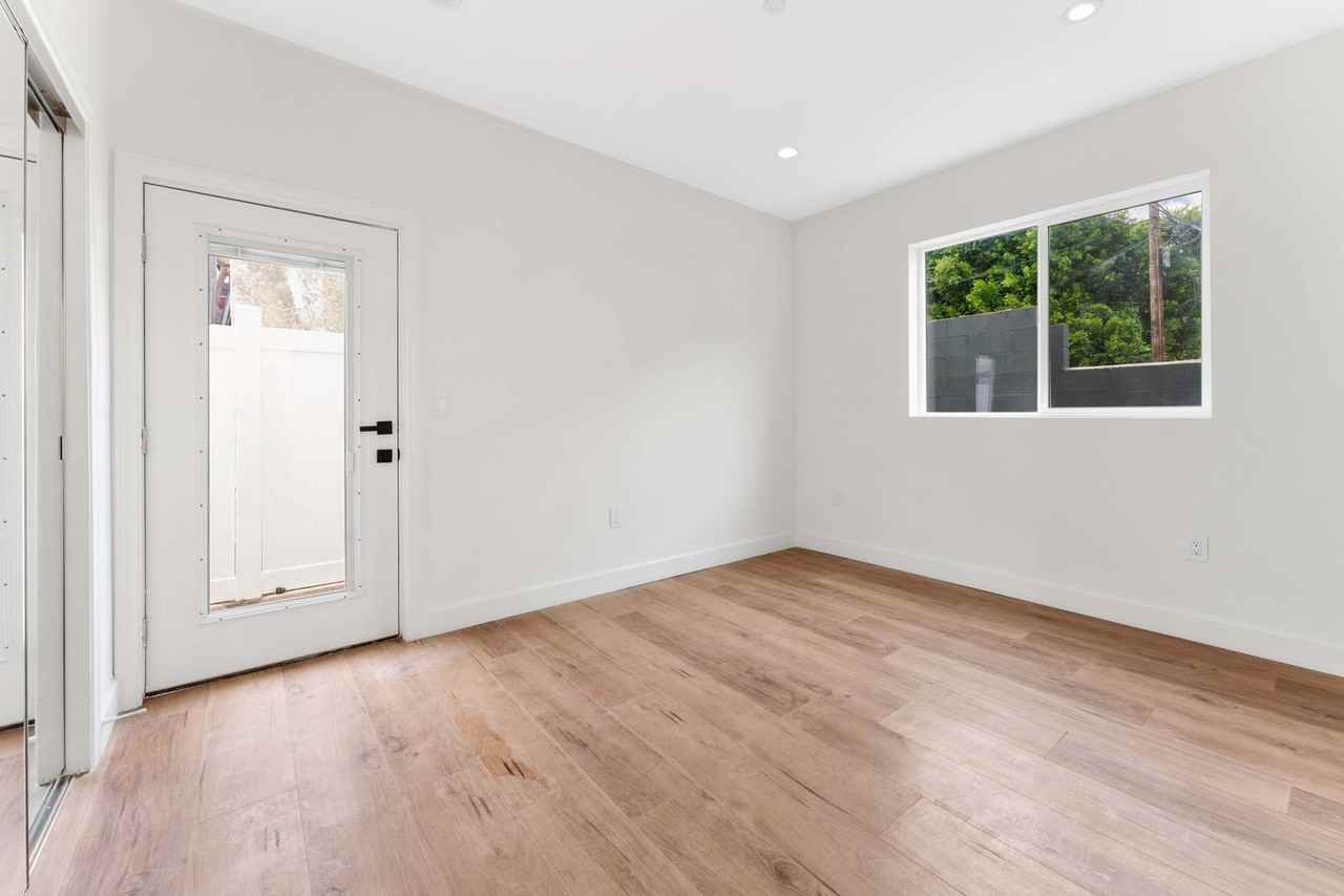 4559 W 18th St - Photo 4 of 15