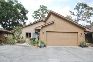 544 Woodfire Way - Photo 1 of 1
