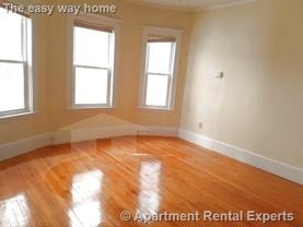 125 Hillsdale Rd #1 - Photo 1 of 1