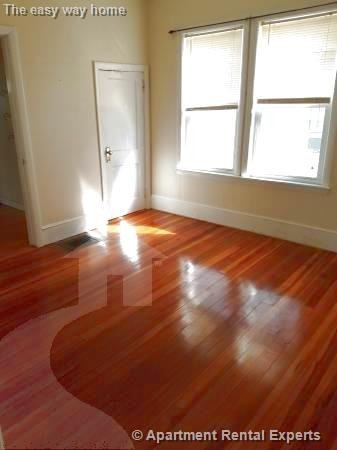 125 Hillsdale Rd #1 - Photo 2 of 8