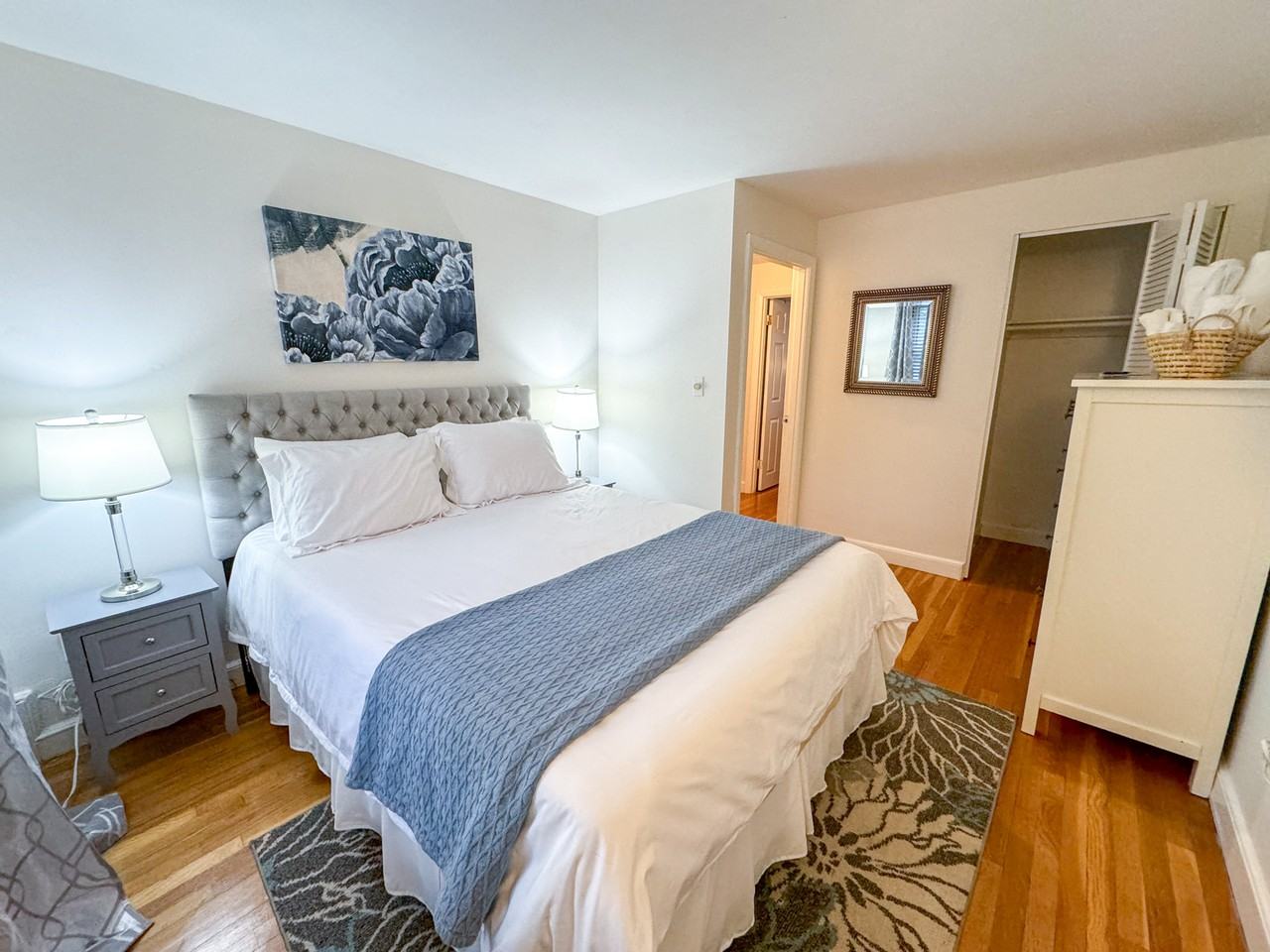 91 Chestnut St #6 - Photo 2 of 12