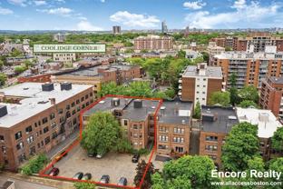 15 Stearns Rd #4 - Photo 1 of 1