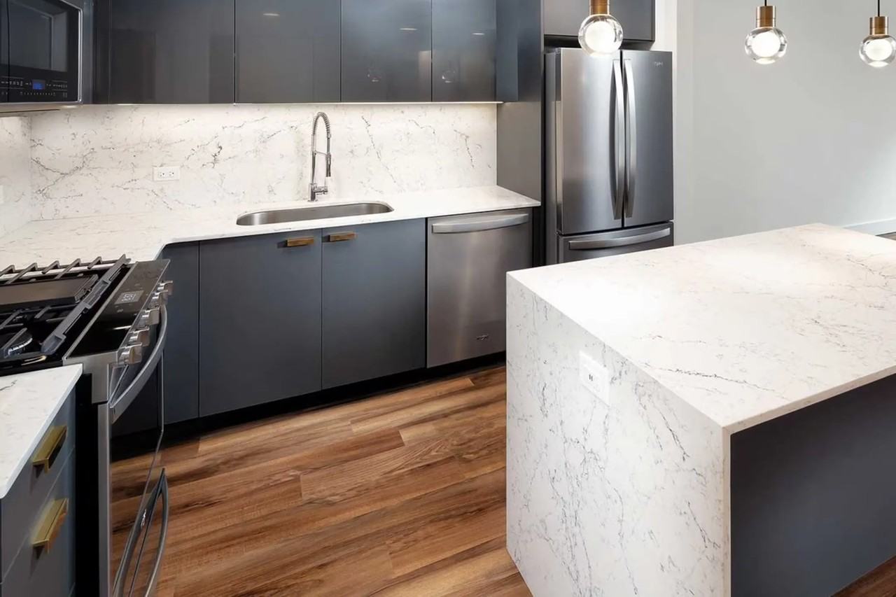 303 Bowery