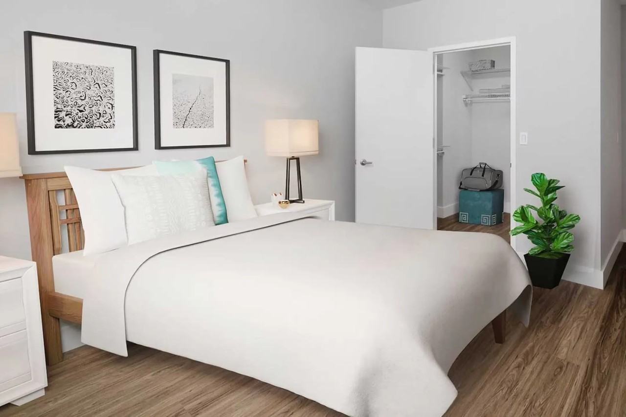 303 Bowery - Photo 3 of 12