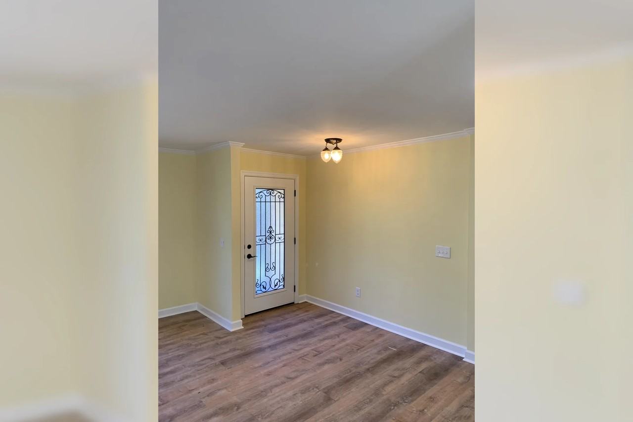 1024 Circle Rd - Photo 3 of 4