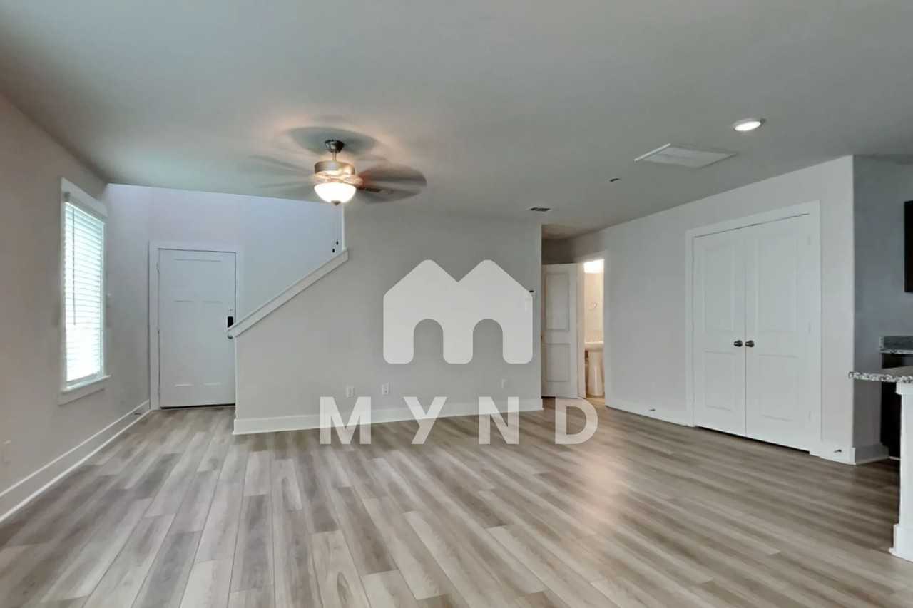 20519 Prairie Cypress Dr - Photo 3 of 24