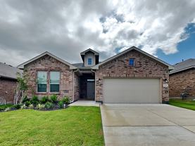 212 Dunmore Dr - Photo 1 of 1
