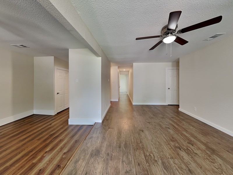 4140 Norco St - Photo 2 of 20