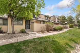 8787 Allison Dr #C - Photo 1 of 1