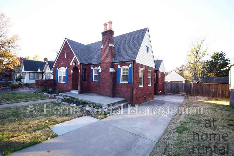 1740 S Yorktown Ave - Photo 2 of 28