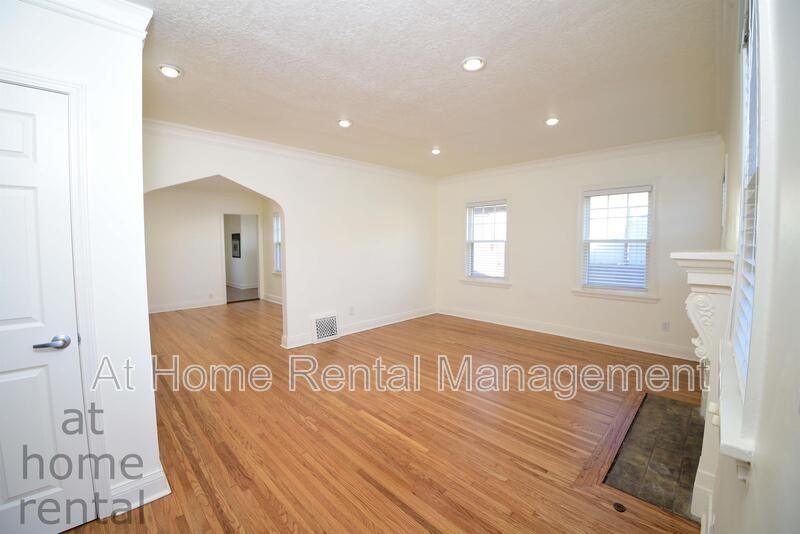 1740 S Yorktown Ave - Photo 3 of 28