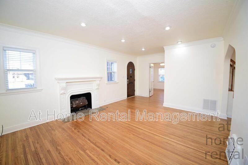 1740 S Yorktown Ave - Photo 5 of 28