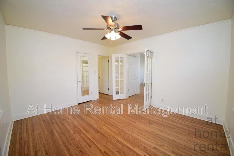 1740 S Yorktown Ave - Photo 7 of 28