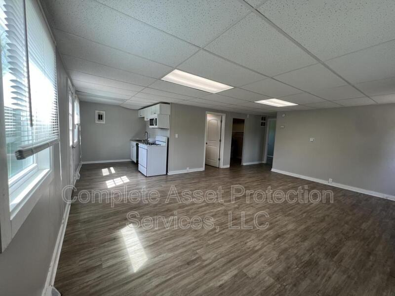 380 Fairmount Rd - Photo 2 of 6