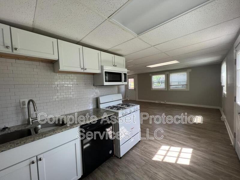 380 Fairmount Rd - Photo 3 of 6