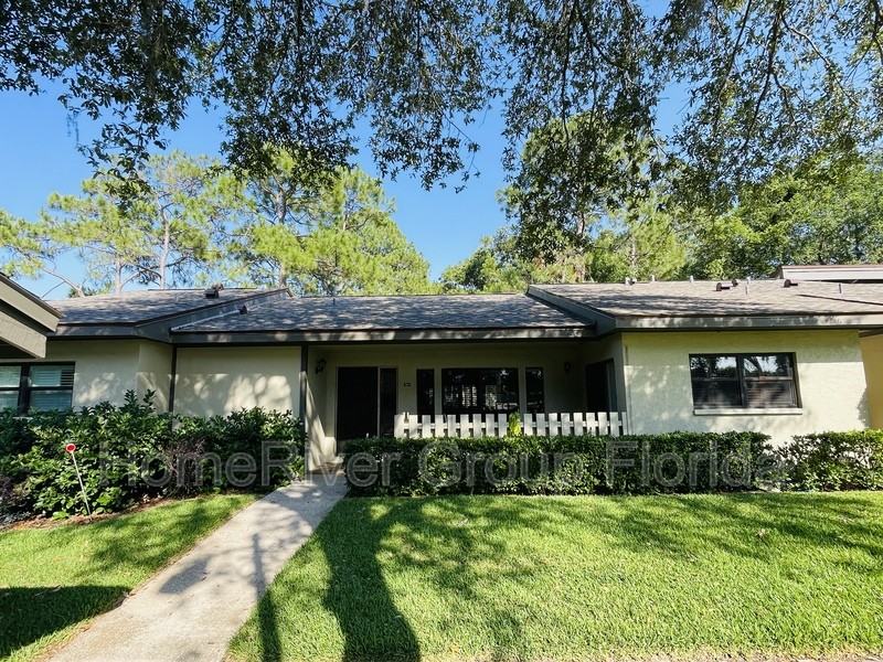 760 Hickorynut Ave - Photo 2 of 21