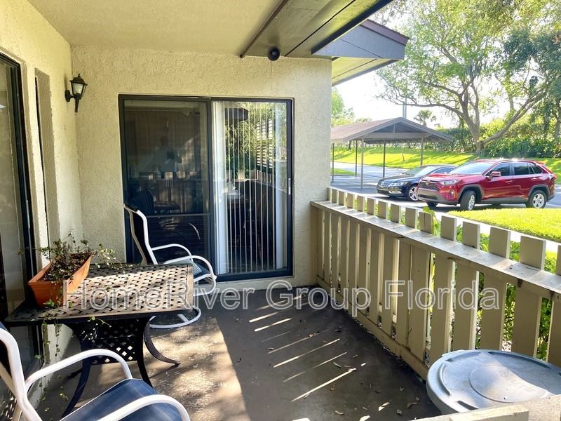 760 Hickorynut Ave - Photo 3 of 21