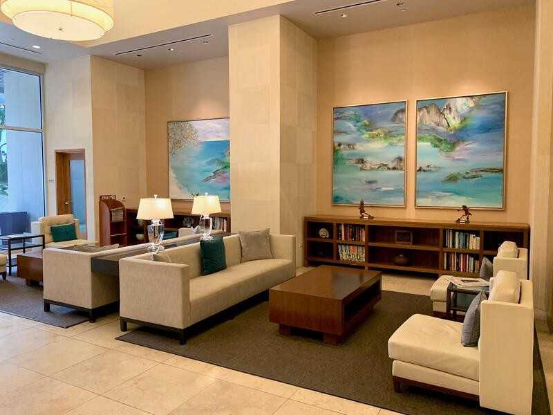 Apartments for Rent In Ala Moana Kakaako, Urban Honolulu, HI Find