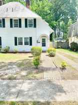 70 Main St - Photo 1 of 1