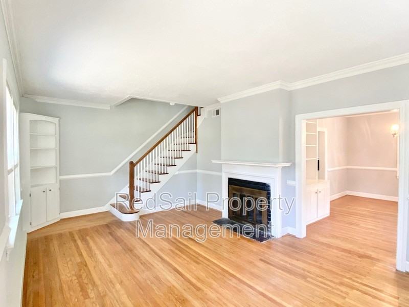 70 Main St - Photo 3 of 22
