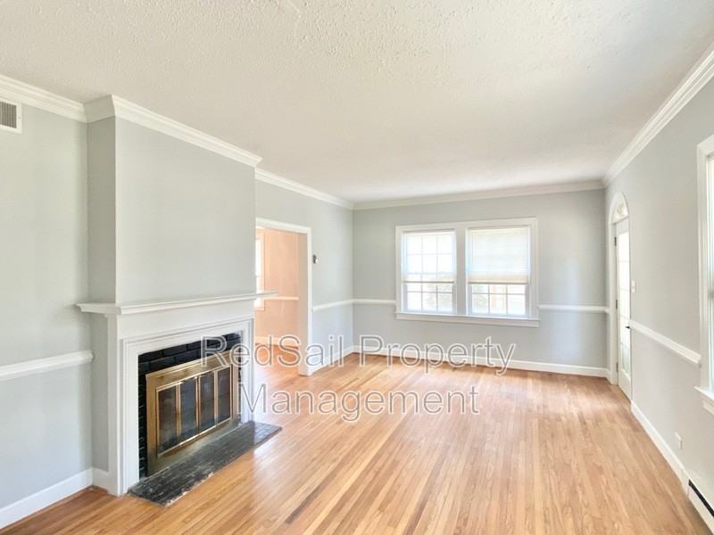70 Main St - Photo 4 of 22