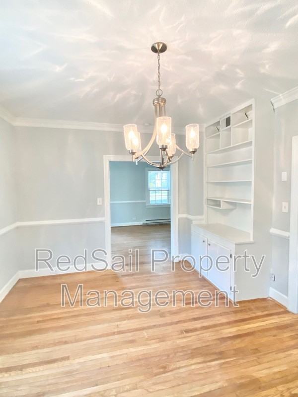 70 Main St - Photo 7 of 22