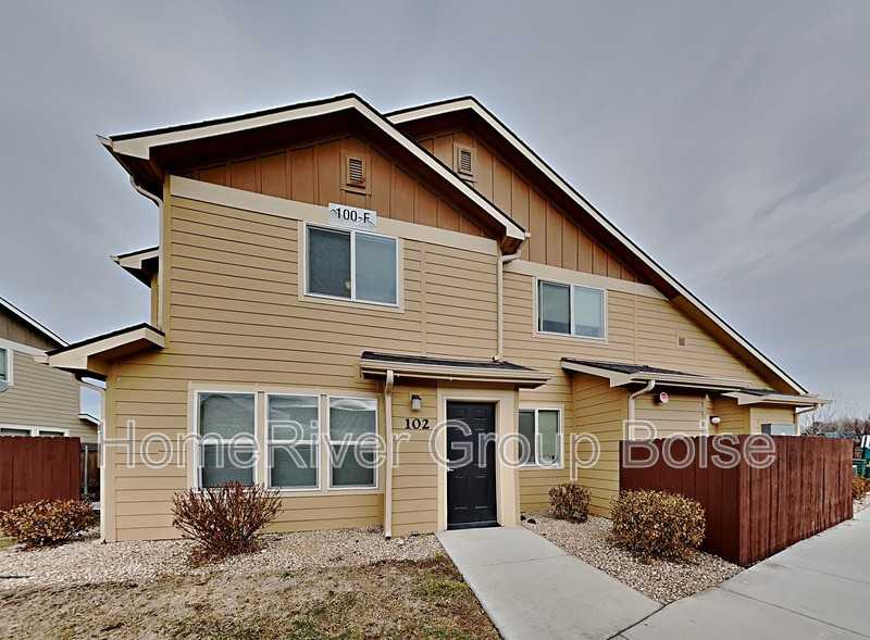 100 S Locust Grove Rd #E104