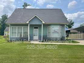 1021 N Janice Ave - Photo 1 of 1