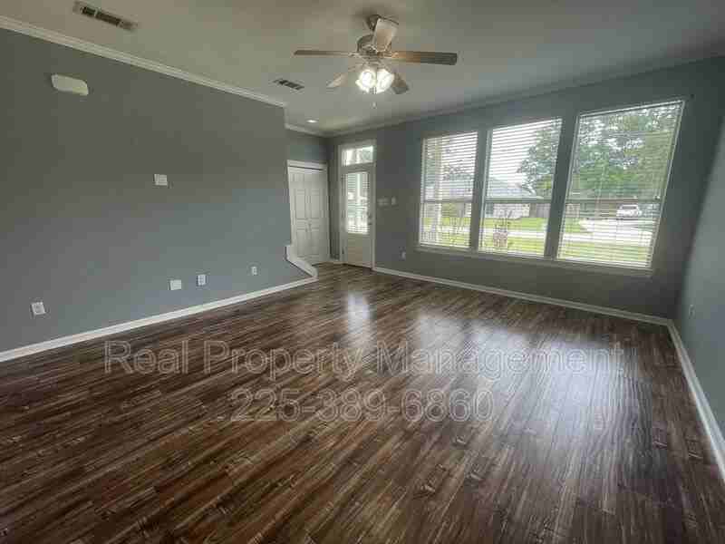 1021 N Janice Ave - Photo 3 of 18