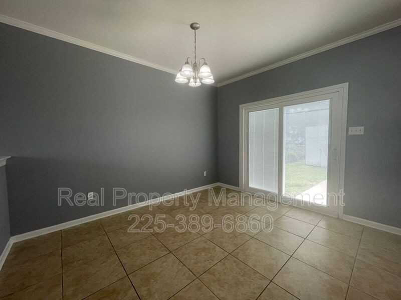 1021 N Janice Ave - Photo 4 of 18