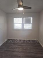 featured image of 464.5 Ohio Street