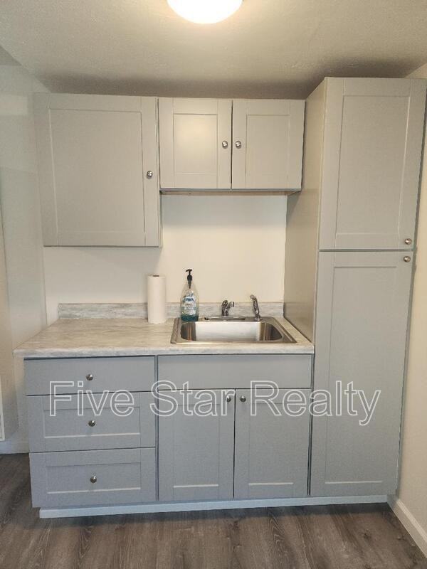 Ohio St - Photo 3 of 8