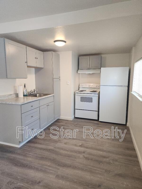 Ohio St - Photo 4 of 8