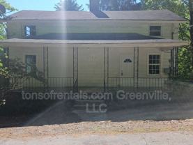 141 Glendale St - Photo 1 of 1