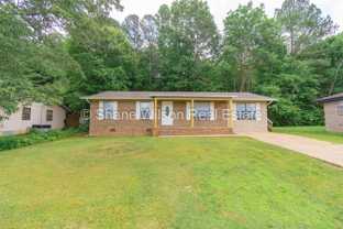 11 Carroll Ln - Photo 1 of 1