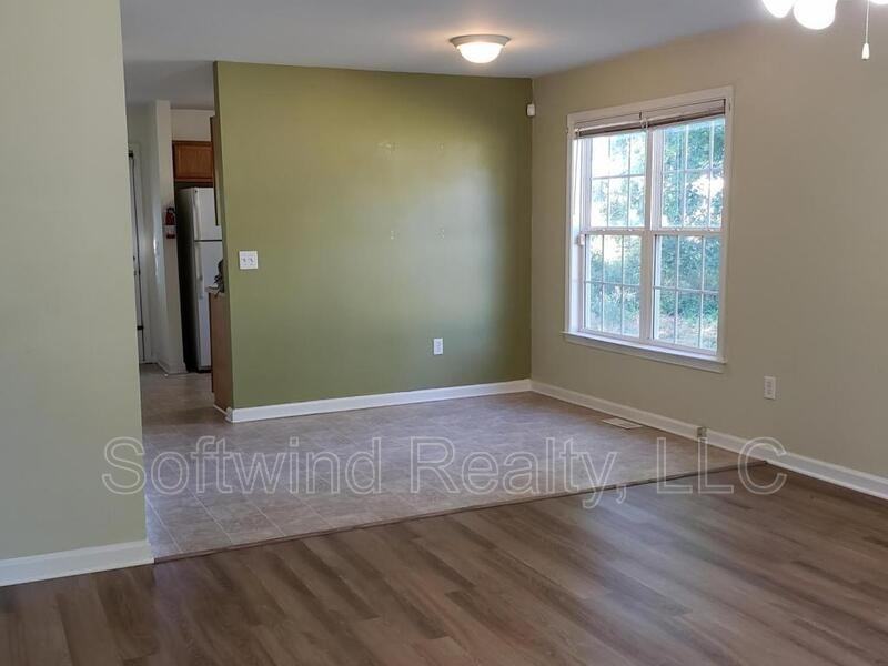 1521 Elmwood Ave - Photo 2 of 11