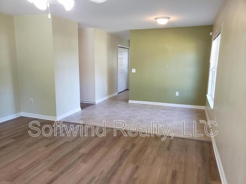 1521 Elmwood Ave - Photo 3 of 11