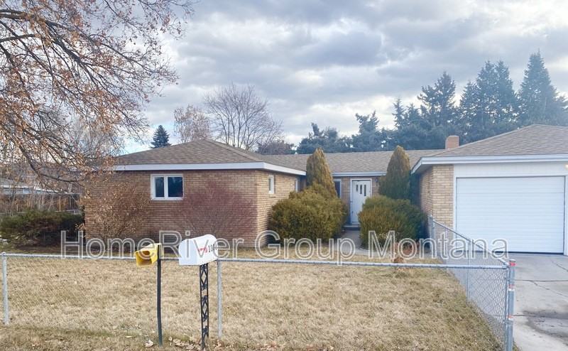 1808 27th Avenue - Photo 3 of 27