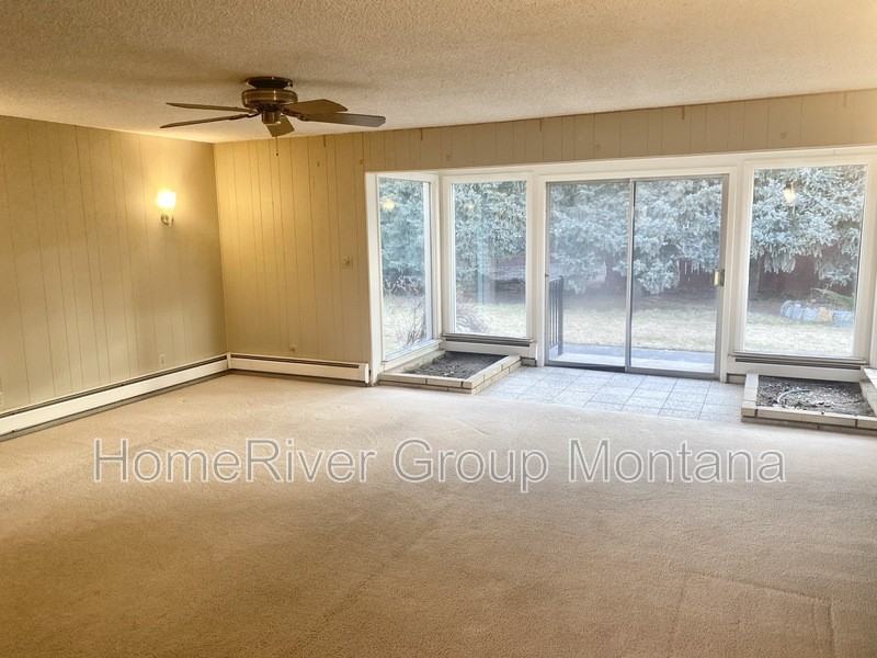 1808 27th Avenue - Photo 4 of 27