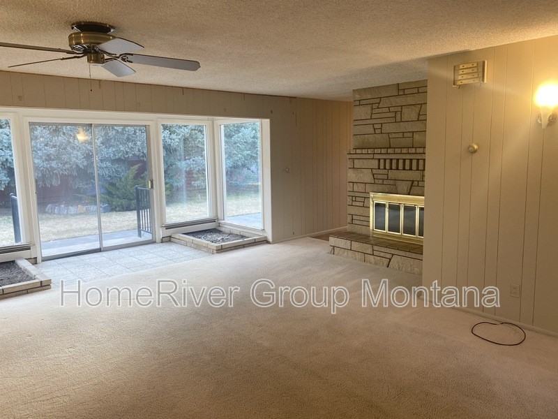 1808 27th Avenue - Photo 5 of 27