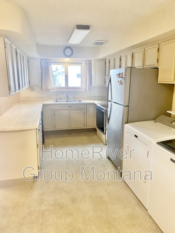 1808 27th Avenue - Photo 6 of 27