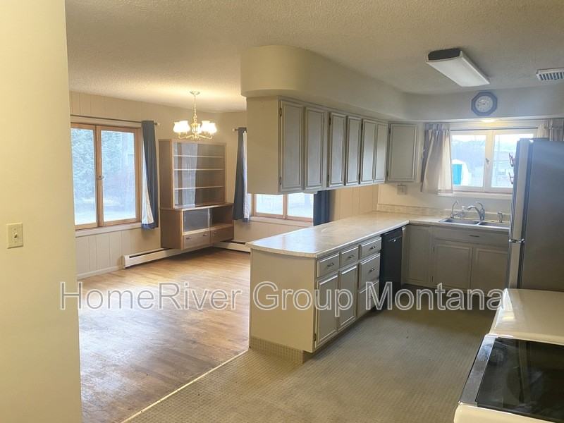 1808 27th Avenue - Photo 7 of 27