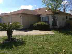 2388 Ironstone Dr E - Photo 1 of 1