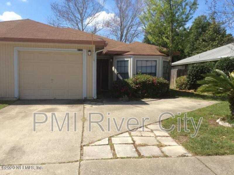 2388 Ironstone Dr E - Photo 2 of 11