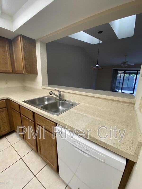 2388 Ironstone Dr E - Photo 4 of 11