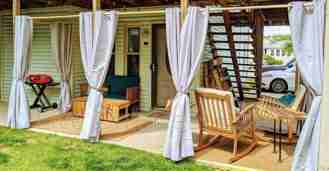 1311 E Ocean View Ave #G1 - Photo 1 of 1