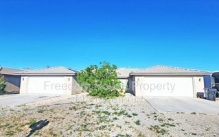 featured image of 1770 Pershing Ave